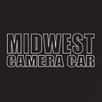 Midwest Camera Car